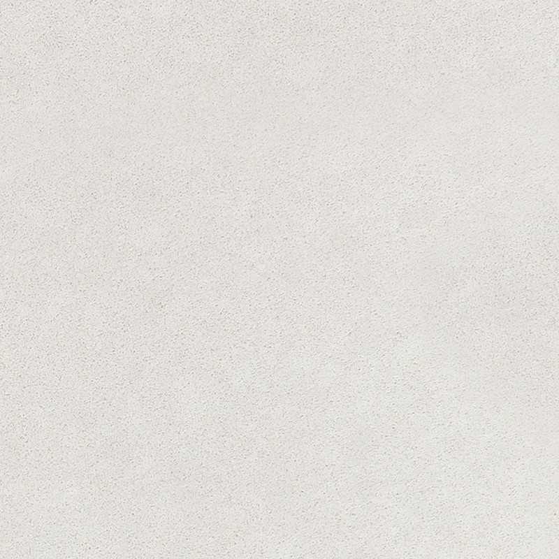 Compac Quartz Alaska Compac Quartz Alaska