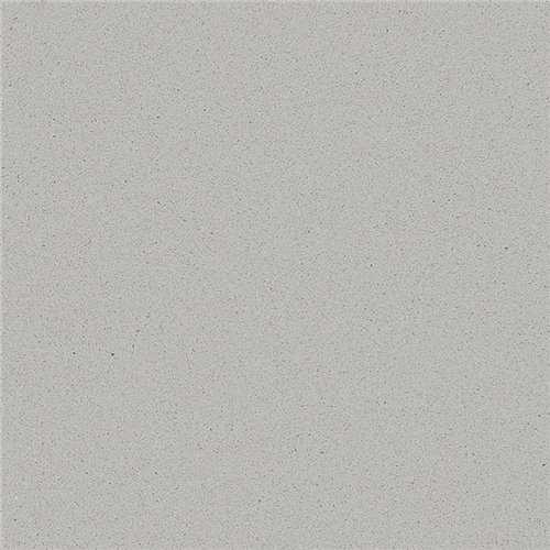 Compac Quartz Ceniza