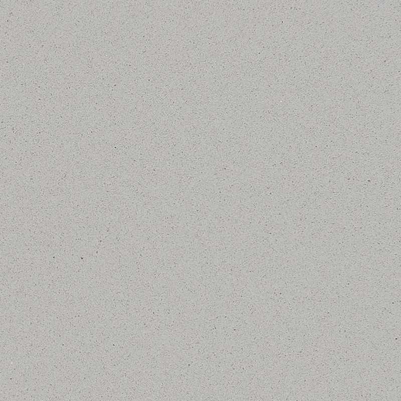 Compac Quartz Ceniza