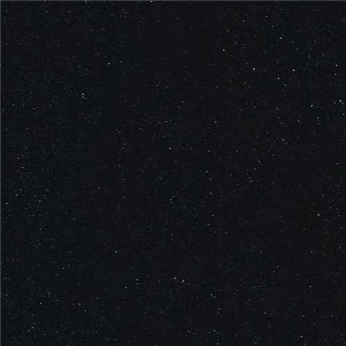 Compac Quartz Nocturno