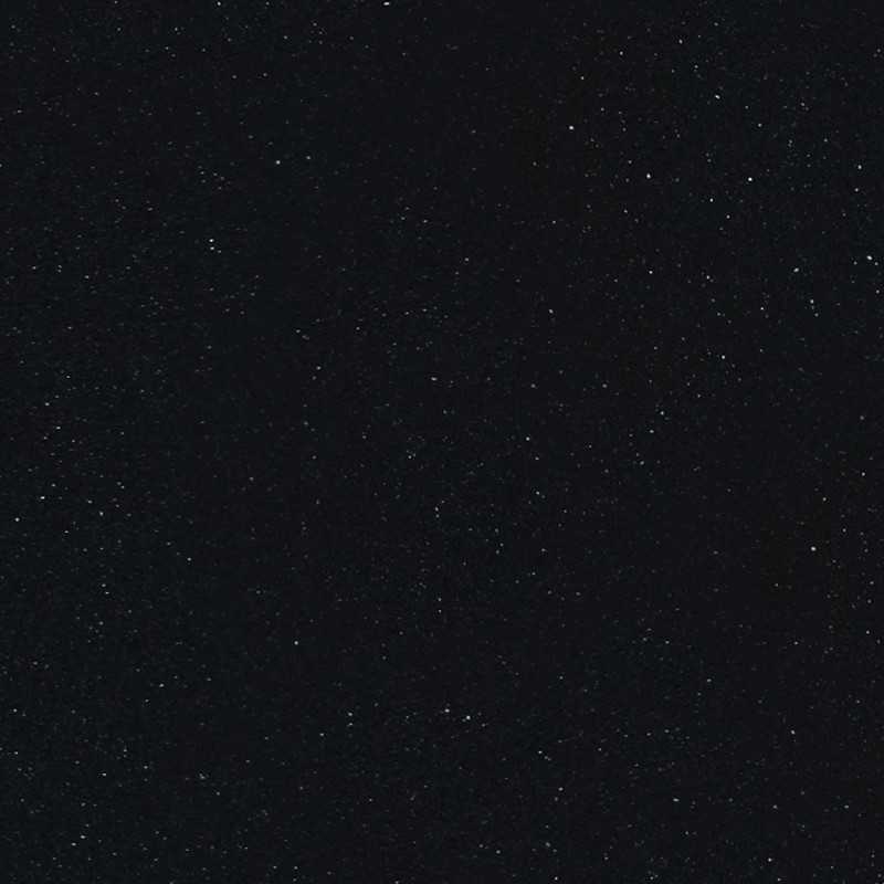 Compac Quartz Nocturno Compac Quartz Nocturno