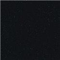 Compac Quartz Nocturno