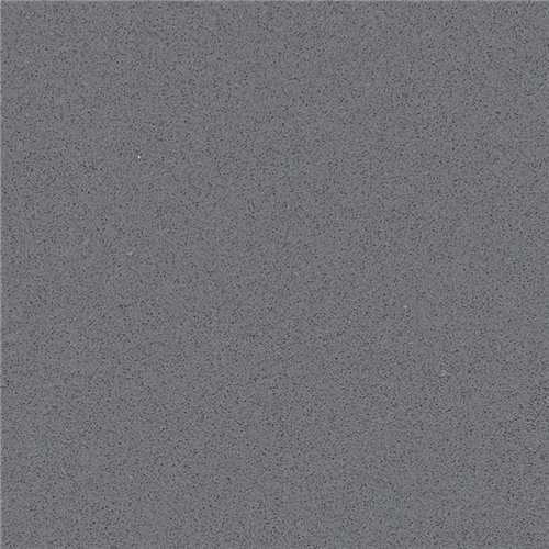 Compac Quartz Plomo