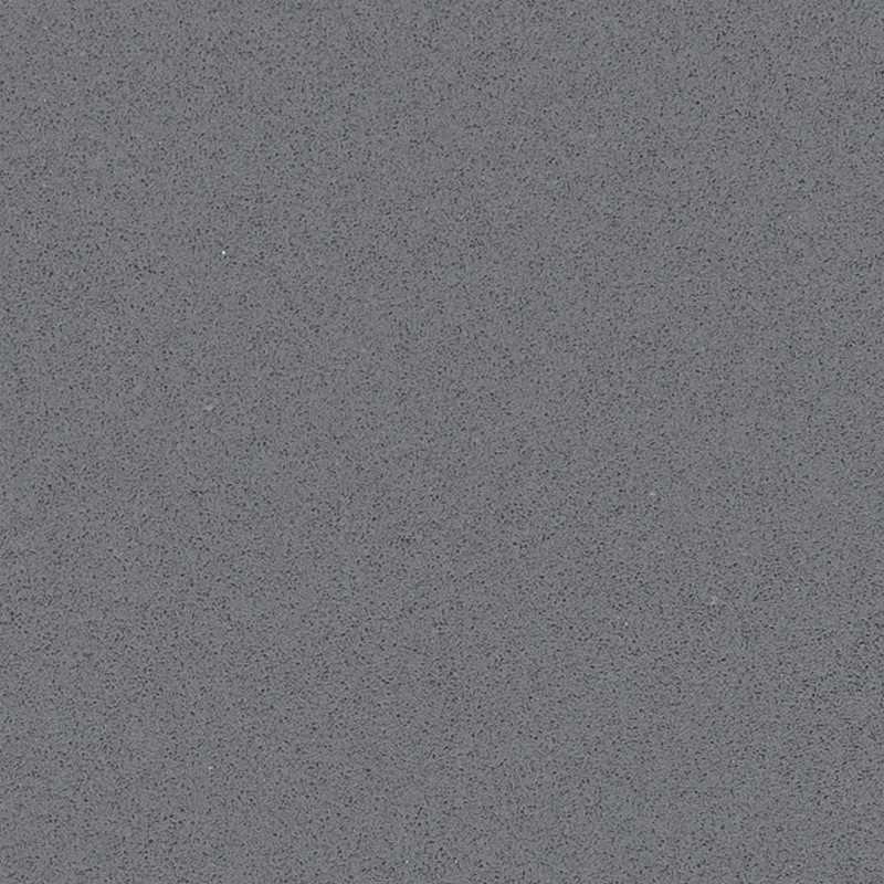 Compac Quartz Plomo Compac Quartz Plomo