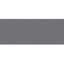 Compac Quartz Plomo