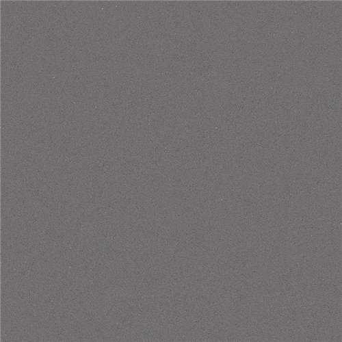 Compac Quartz Smoke Grey