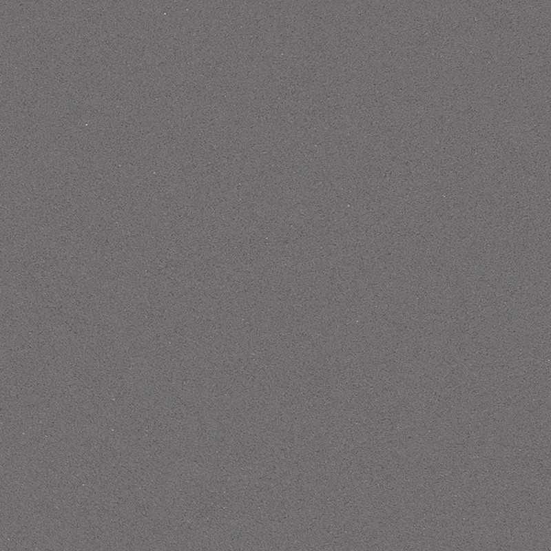 Compac Quartz Smoke Grey