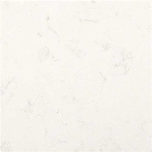 Compac Quartz Carrara
