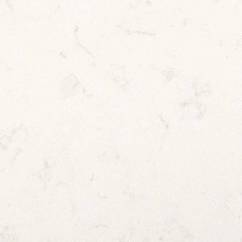 Compac Quartz Carrara