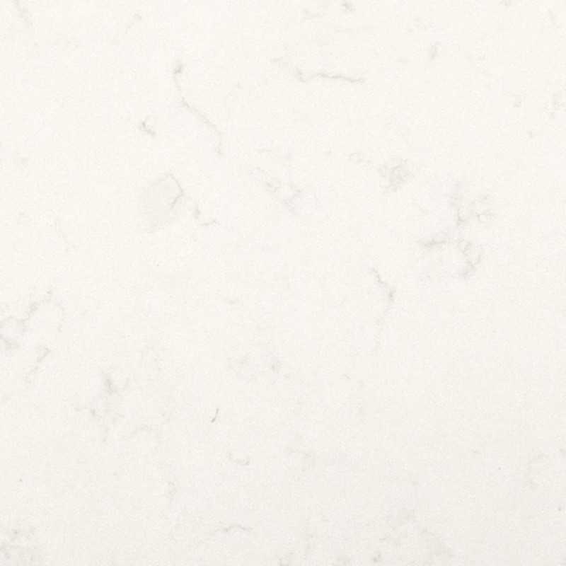 Compac Quartz Carrara Compac Quartz Carrara