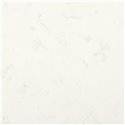 Compac Quartz Carrara