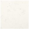 Compac Quartz Carrara