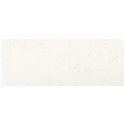 Compac Quartz Carrara
