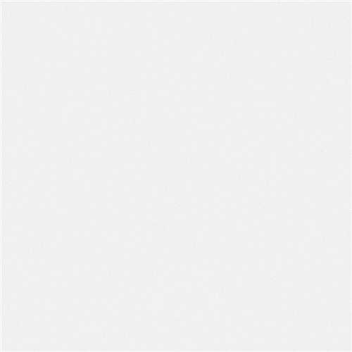 Compac Quartz Absolute Blanc
