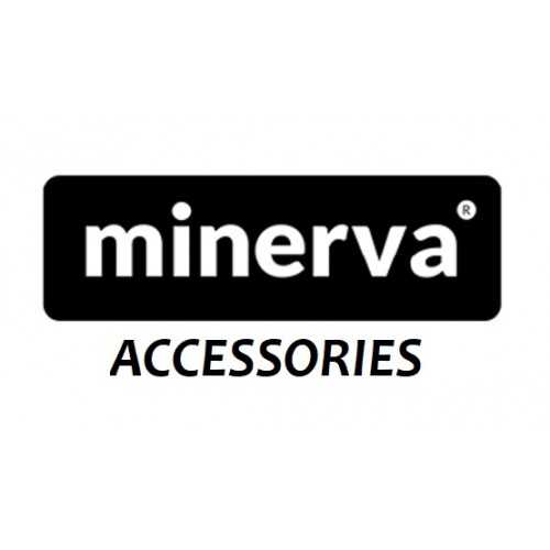 Minerva Accessories