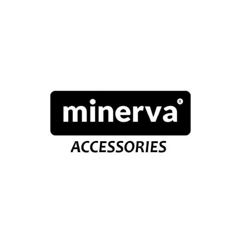 Minerva Accessories