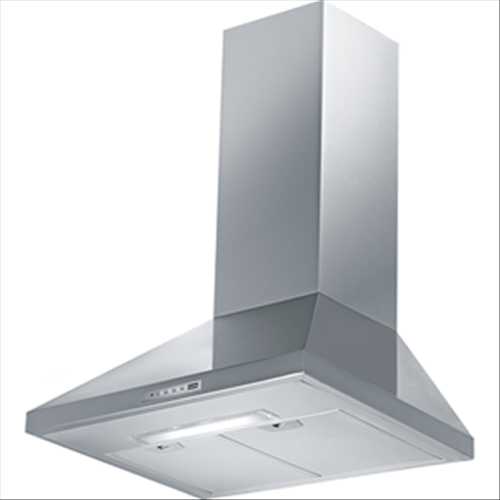 Franke Joy Extractor FJO624XS