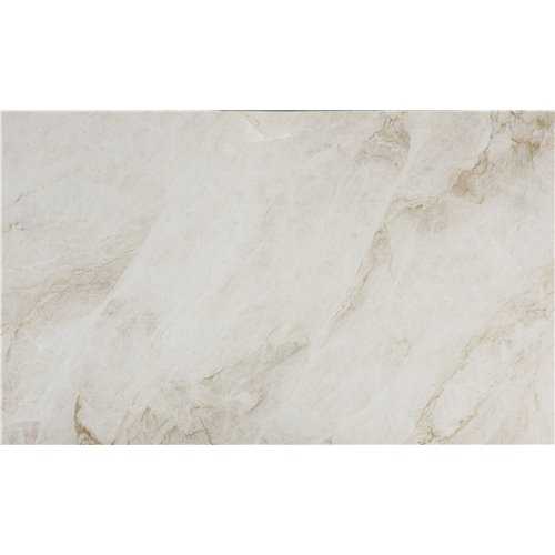 Sensa Granite Taj Mahal