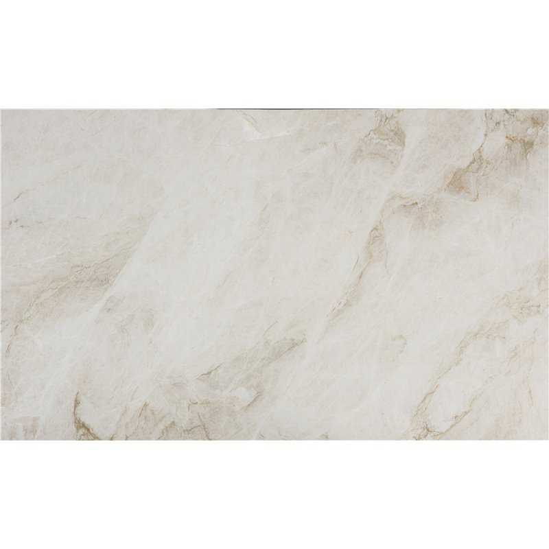 Sensa Granite Taj Mahal Sensa Granite Taj Mahal