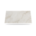 Sensa Granite Taj Mahal