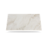 Sensa Granite Taj Mahal Sensa Granite Taj Mahal