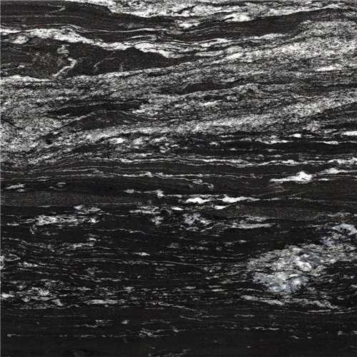 Sensa Granite Black Beauty