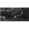 Sensa Granite Black Beauty