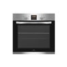 NewWorld Built In Multi Function Single Electric Oven 