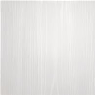 Basix PVC White High Gloss