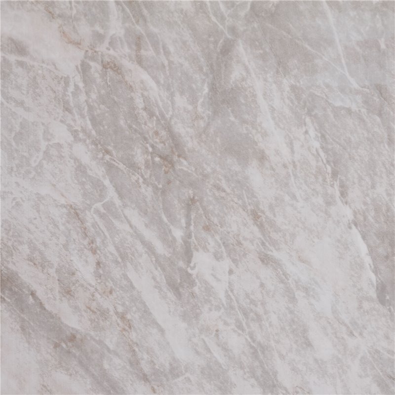 Basix PVC Grey Marble High Gloss 