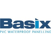 Basix PVC Accessories - Mouldings 5mm