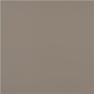 Alloy Terra Grey Splashback