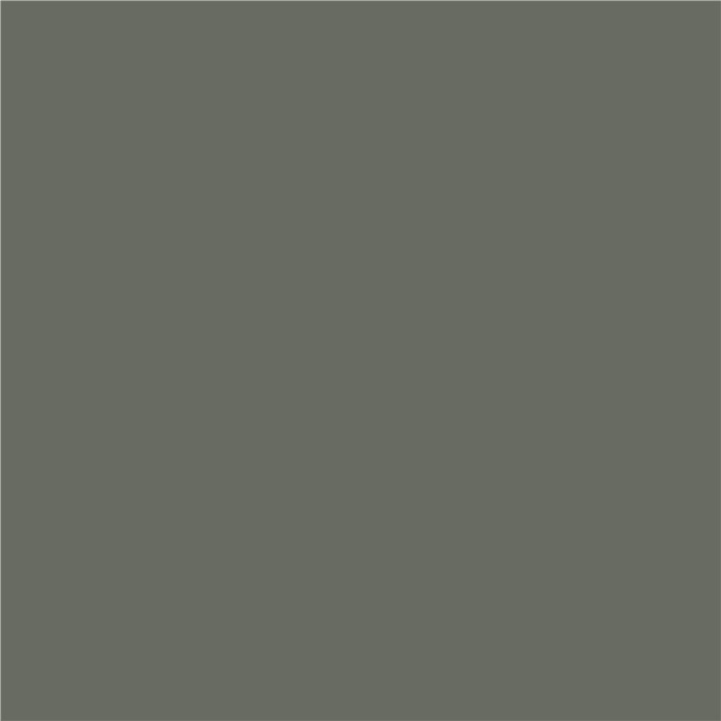Alloy Battleship Grey Splashback Alloy Battleship Grey Splashback