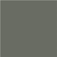 Alloy Battleship Grey Splashback