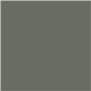 Alloy Battleship Grey Splashback