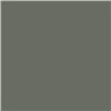 Alloy Battleship Grey Splashback