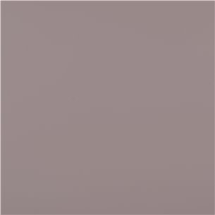 Alloy Smoked Rose Splashback