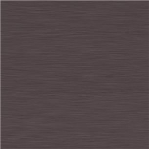 Alloy Brushed Copper Splashback