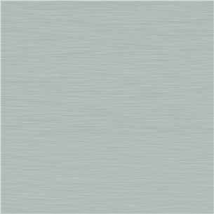 Alloy Brushed Steel Splashback