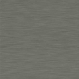 Alloy Brushed Titanium Splashback