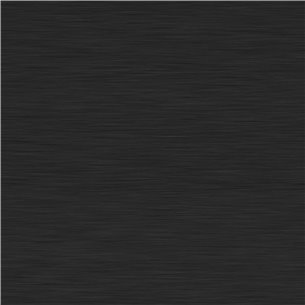 Alloy Brushed Carbon Splashback