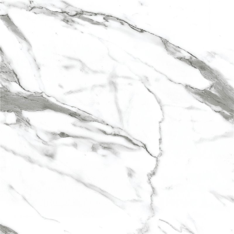 Alloy White Marble Splashback Alloy White Marble Splashback