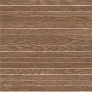 Alloy Fluted Oak Splashback