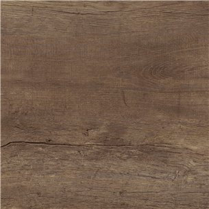 Alloy Viking Oak Splashback