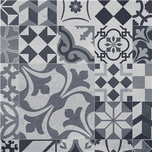 Alloy Modern Victoria Splashback