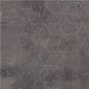 Alloy Urban Steel Splashback