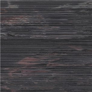 Alloy Charred Cedar Splashback
