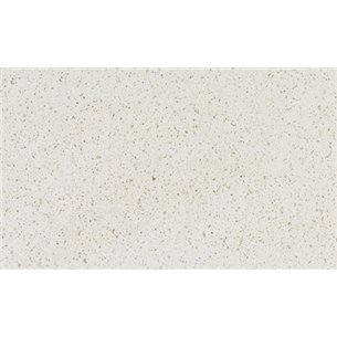 Minerva Grey Crystal