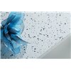 Minerva Ice Blue