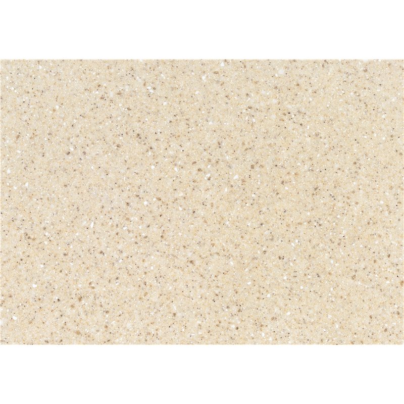 Minerva Caramel Crunch